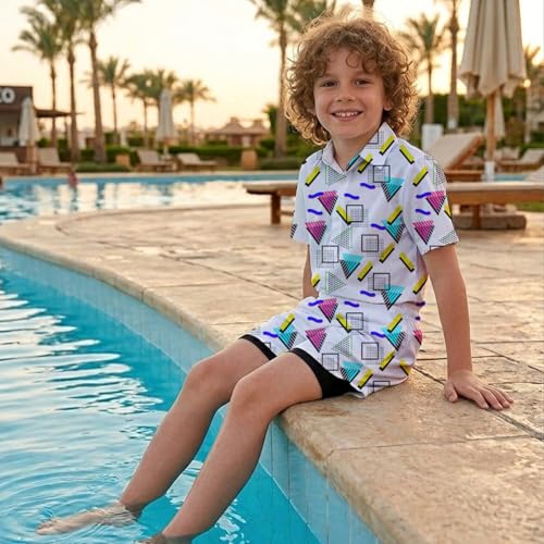 Image of Kids 2 Pieces