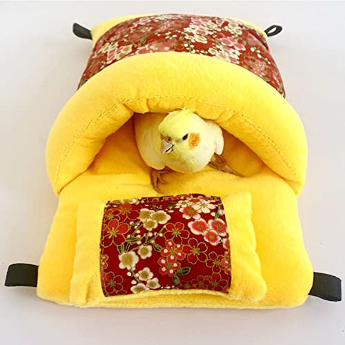 Hitasi 킢 ̐Q pQ zc t ybgpzc ybgxbh  nEX ~ ݂艺 ӂӂ nbN qL ybg CR  킢 ˂  zc B g [蒹̑ ΍ ~p B