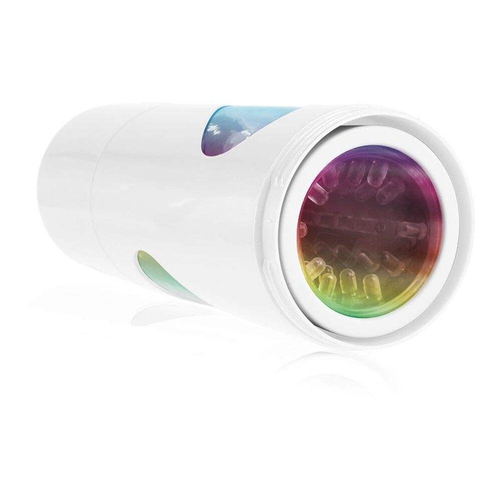 Pipedreams Masturbatori Maschili - 100 g