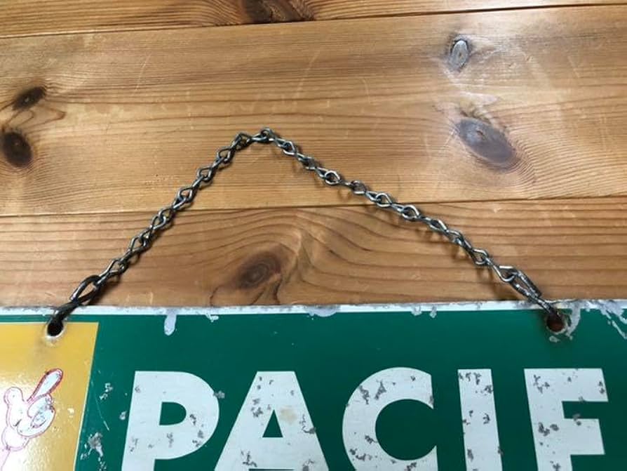 レディキロワット　ヴィンテージ看板 Amazon.co.jp: レディキロワット ヴィンテージ看板 : 文房具