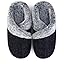 01-black 01-black