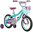 Schwinn Elm Blau