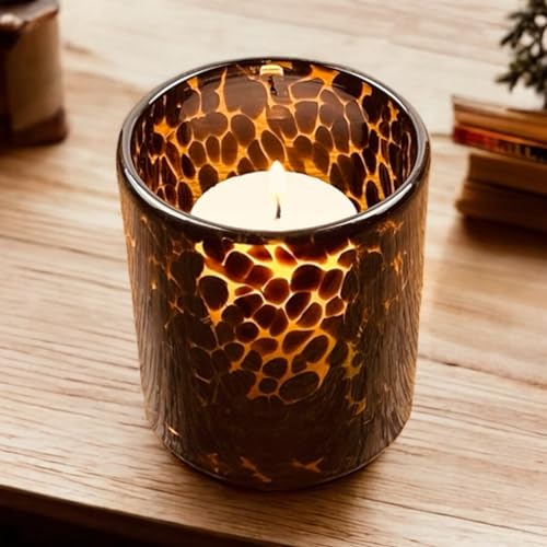 Lista de Portavelas de velas pequeñas , listamos los 10 mejores. 26 Imagen adicional