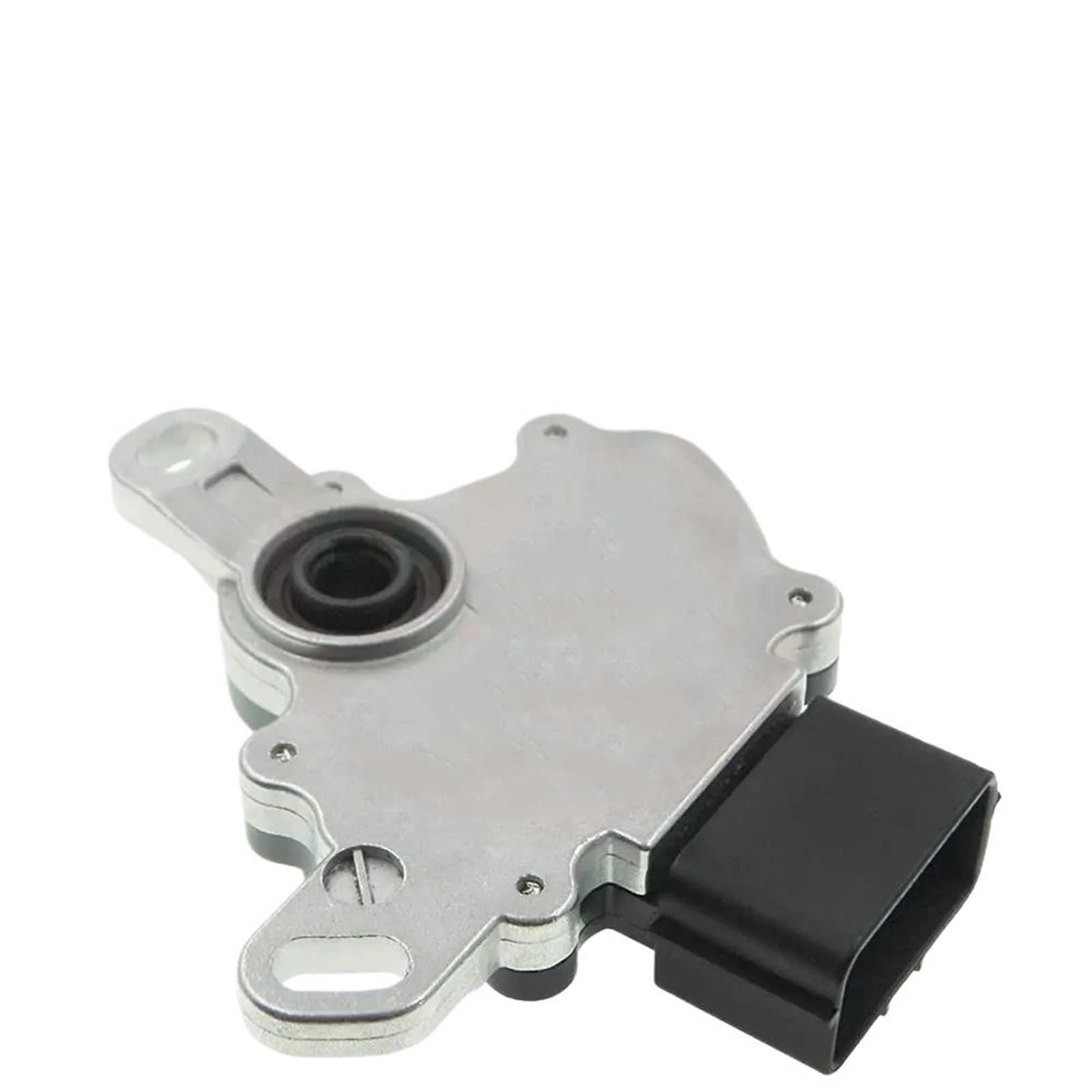 Interruptor De Seguridad De Punto Muerto Interruptor de seguridad neutral compatible con Honda Accord Crosstour Civic CRV Fit CITY JADE Ciimo Crider 28900-RCR-003,28900-RCR-013