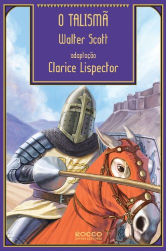 O talismã: