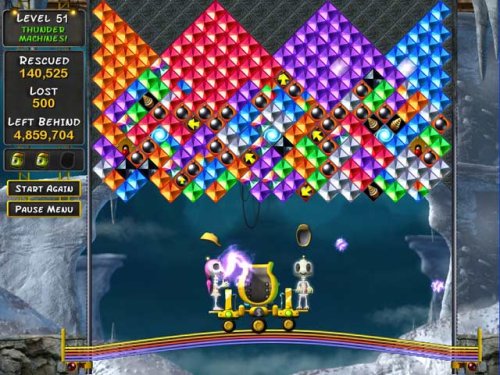 Sproink [Download] #TOP4