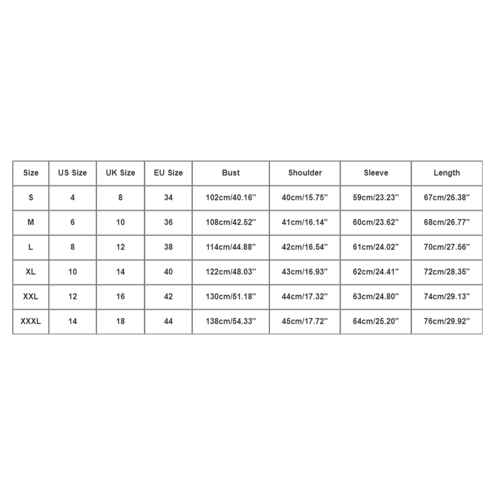 Glitzer Blazer Damen Pailletten Jacke Langarm Revers Elegant Pailletten Blazer Faschingskostüme Damen Festliche Outerwear 80er Jahre Neon Party Glänzend Mäntel für Karneval Silvester