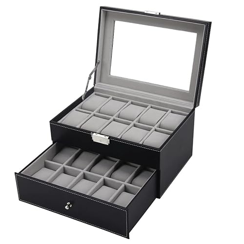 rvP[X [ 20{p KXV  RNVP[X ANZT[ fBXvC W (O[)