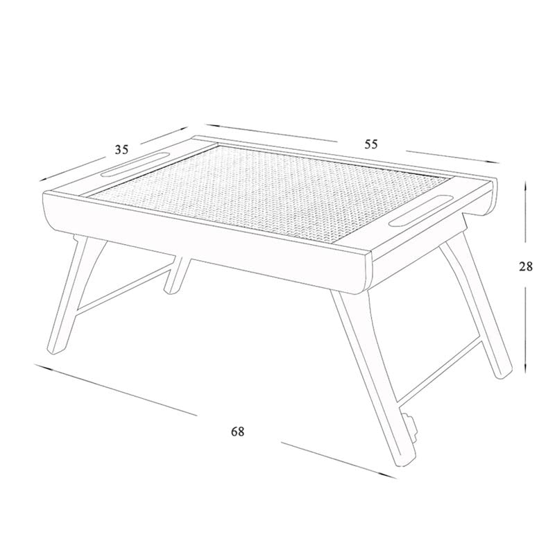 Consejos y comparativas para Comprar Regalo muebles cocina que puedes comprar esta semana. 12 Imagen adicional
