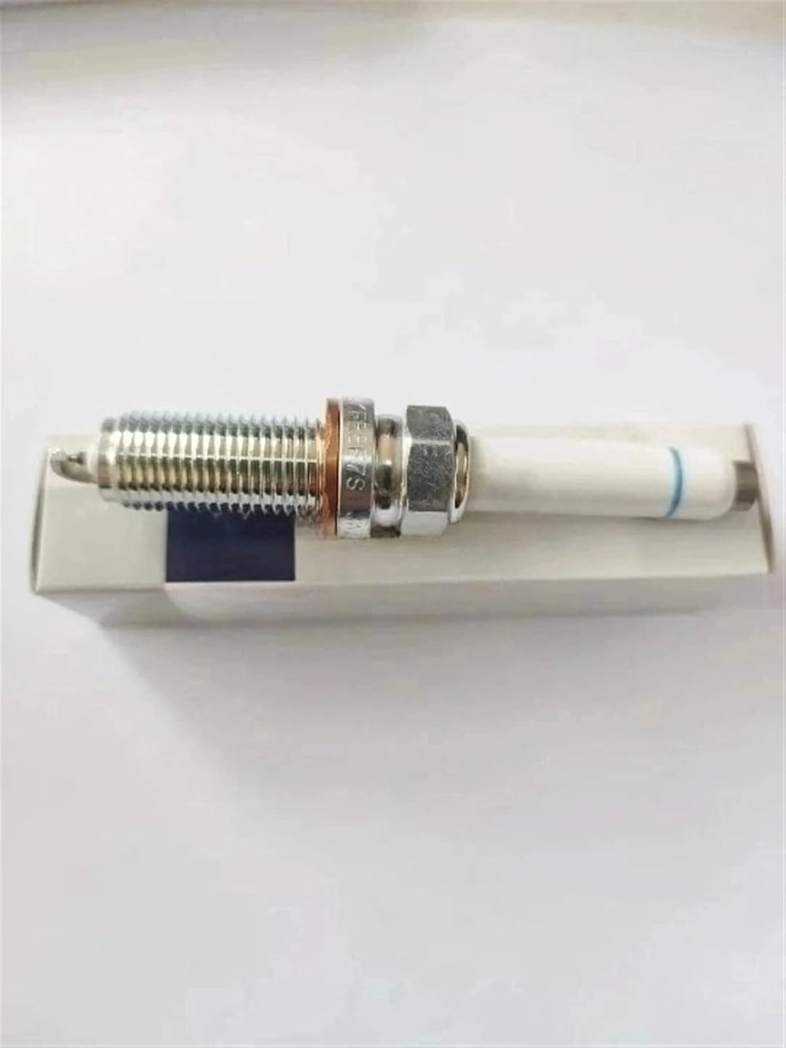 Clé De Roue Compacte Et Portable De Remplacement Pour X222 C205 C217 C218 C253 Convient Pour Amg C43 C63 S63 Materiau Abs Oe A0005810000 Facile A Et A Utiliser 91835340