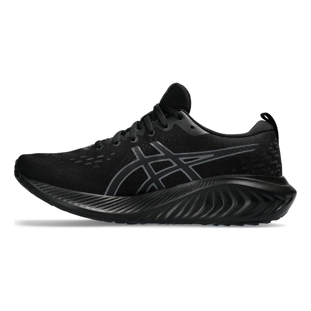ASICS Kobiety Żel Excite 10Adidasy