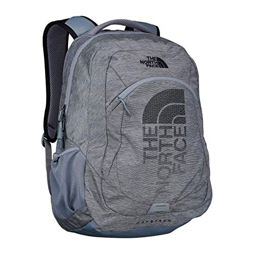 comprar mochila the north face
