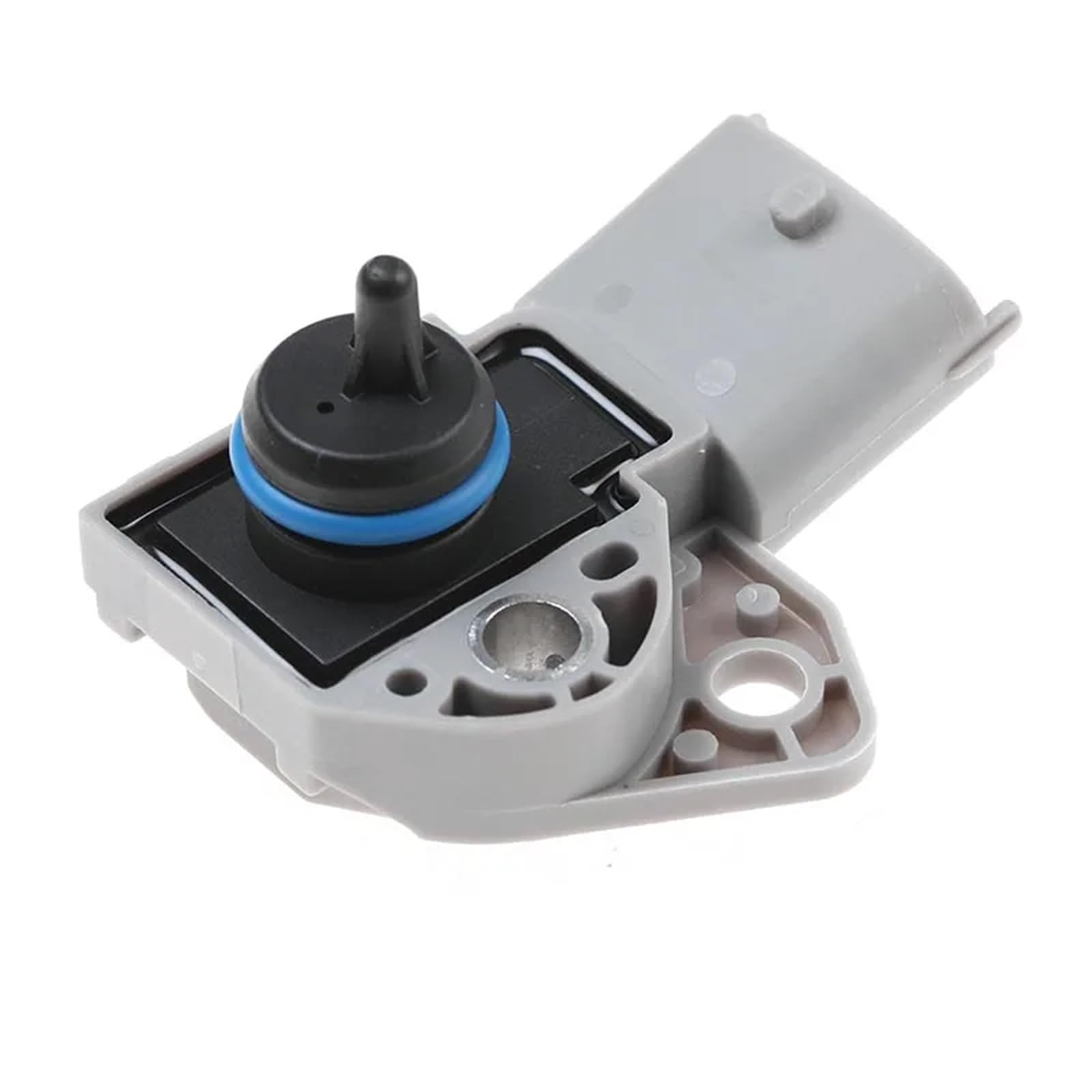 0261230110 Sensor de presión del colector de admisión de Aire Map