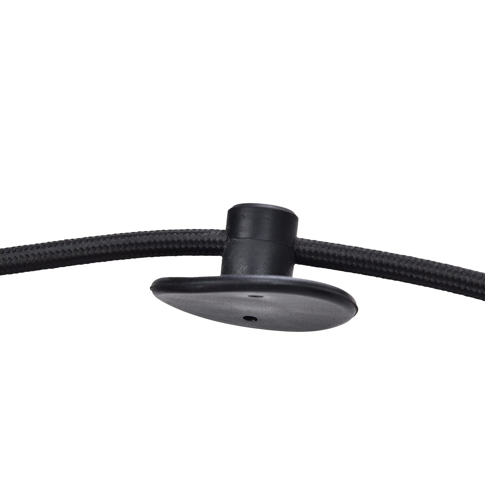 Portalámparas de araña de 3 brazos, decoración Retro de Metal, toma de luz de techo para el hogar, comedor, bares