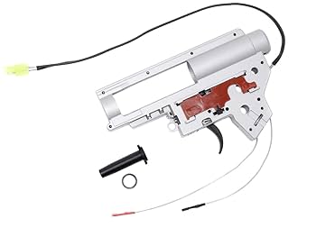 メカセット 416RGm0sCZL._UF350,350_QL50_.jpg