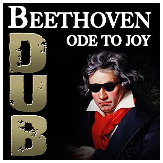 Ode To Joy Dubstep Mashup (Ringtone Version)
