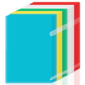 【ばら売り可】Free! クリアファイル詰め合わせ① 41枚 2025年最新】freeクリアファイルの人気アイテム - メルカリ