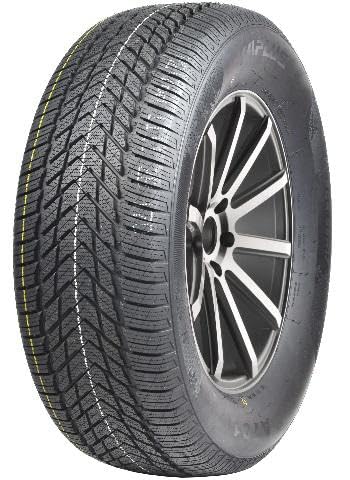APLUS Pneumatici 215 65 R17 99 H Winterreifen