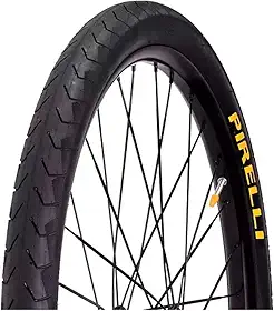 Pneu Pirelli Phantom Street 29x1.95 - Arame