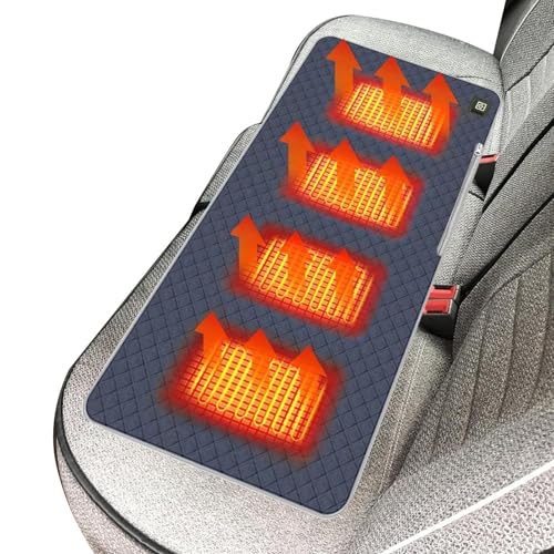 V[gEH[}[ | R[hXdC 3iKMq[^[ - AEghA V[eBO MNbV | l ItBX AEghA X^WA X|[c neBO d qbv EGXg  w