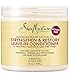 Produktbild Shea Moisture Jamaican Black Castor Oil Leave In Cond.16oz