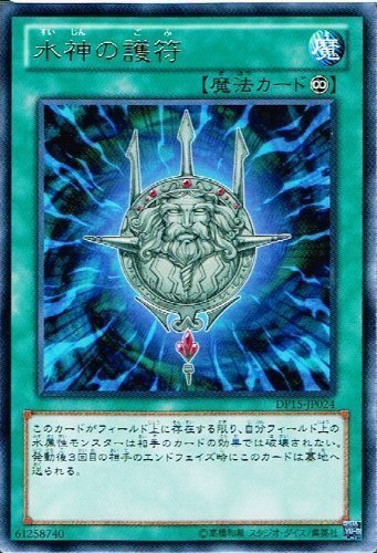 y VYz _̌아 As fGXgpbN@_Z t dp15-jp024