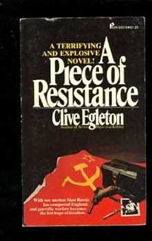 A Piece of Resistance