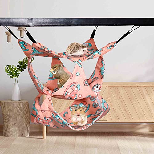 nX^[ nbN  Ђ P[W 3w ݂艺 Q Q ybgxbg ʋC LoX nbN ybg K nbN   nX^[  gl nX^[ nEX MǑ΍ 