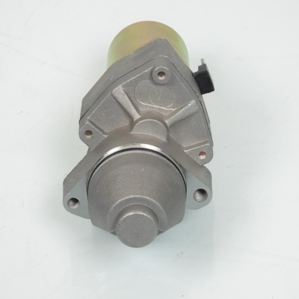 Démarreur P2R pour moto CPI 50 SM après 2000 pièce moteur de rechange - 4