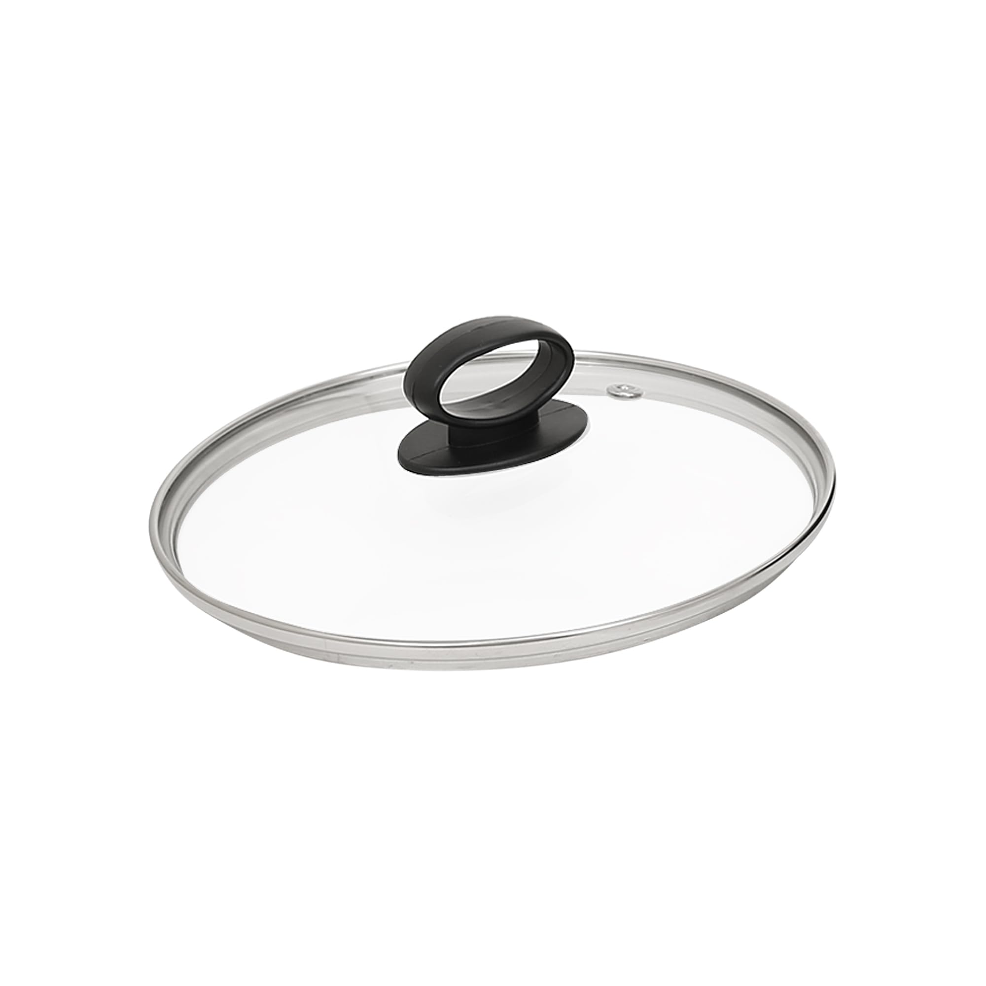 Faber Multi Cooker - 700W, Stainless Steel -7