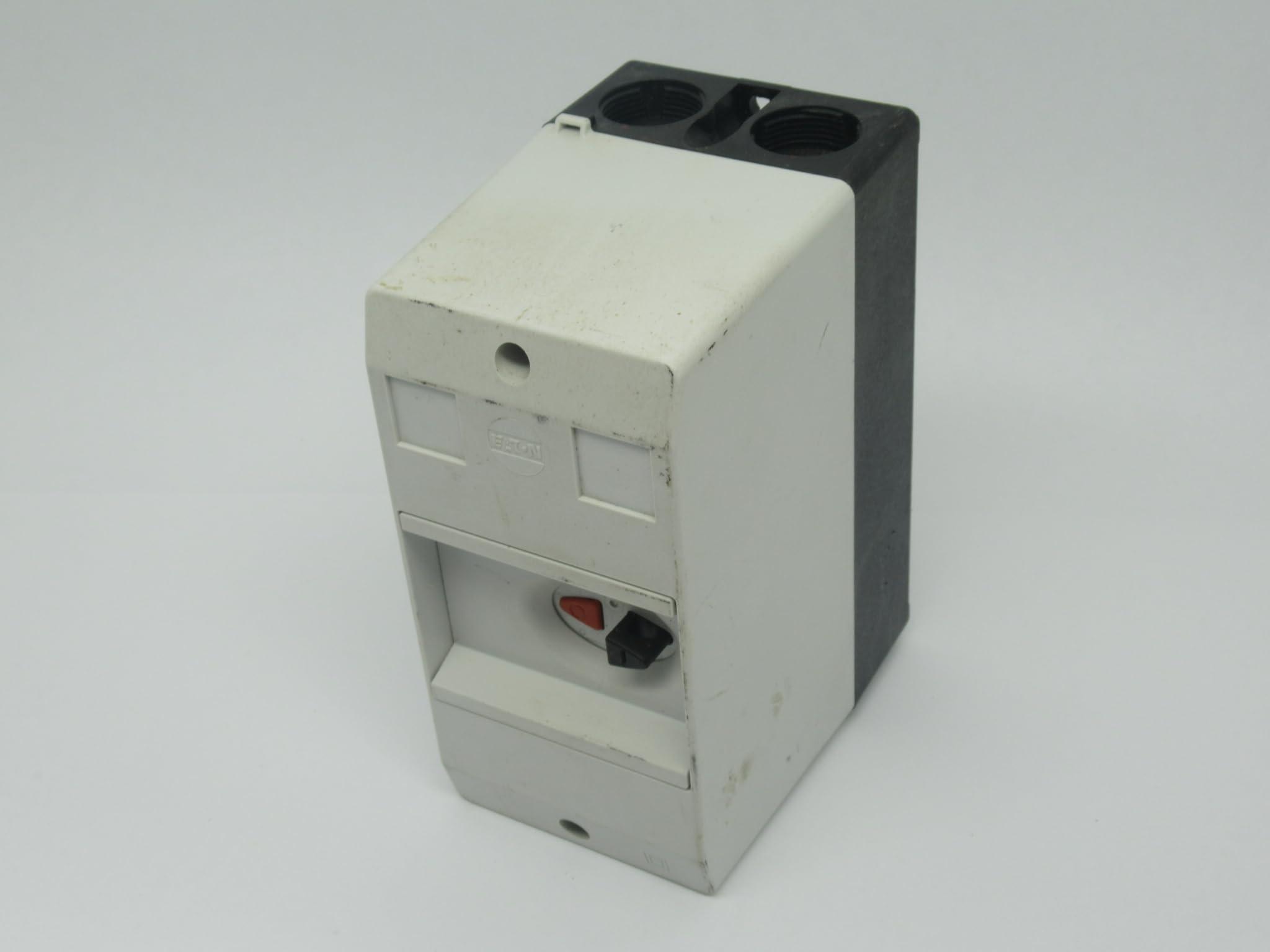 Sealed Unit Parts Company, Inc. (SUPCO) SPP8E E Class Hard Start, 90V - 277V