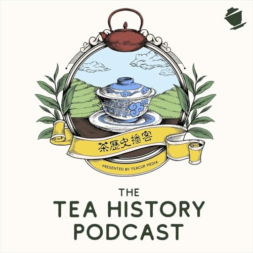 Ep. 17 | The Secret Gets Out