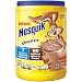 Nestle Nesquick Chocolate Flavored Powder (2.61 lb.)