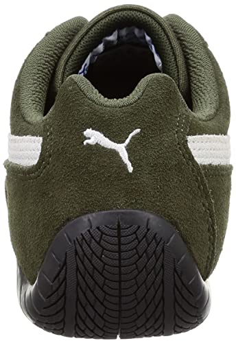 Image of Puma Unisex-Adult Speedcat Sneakers