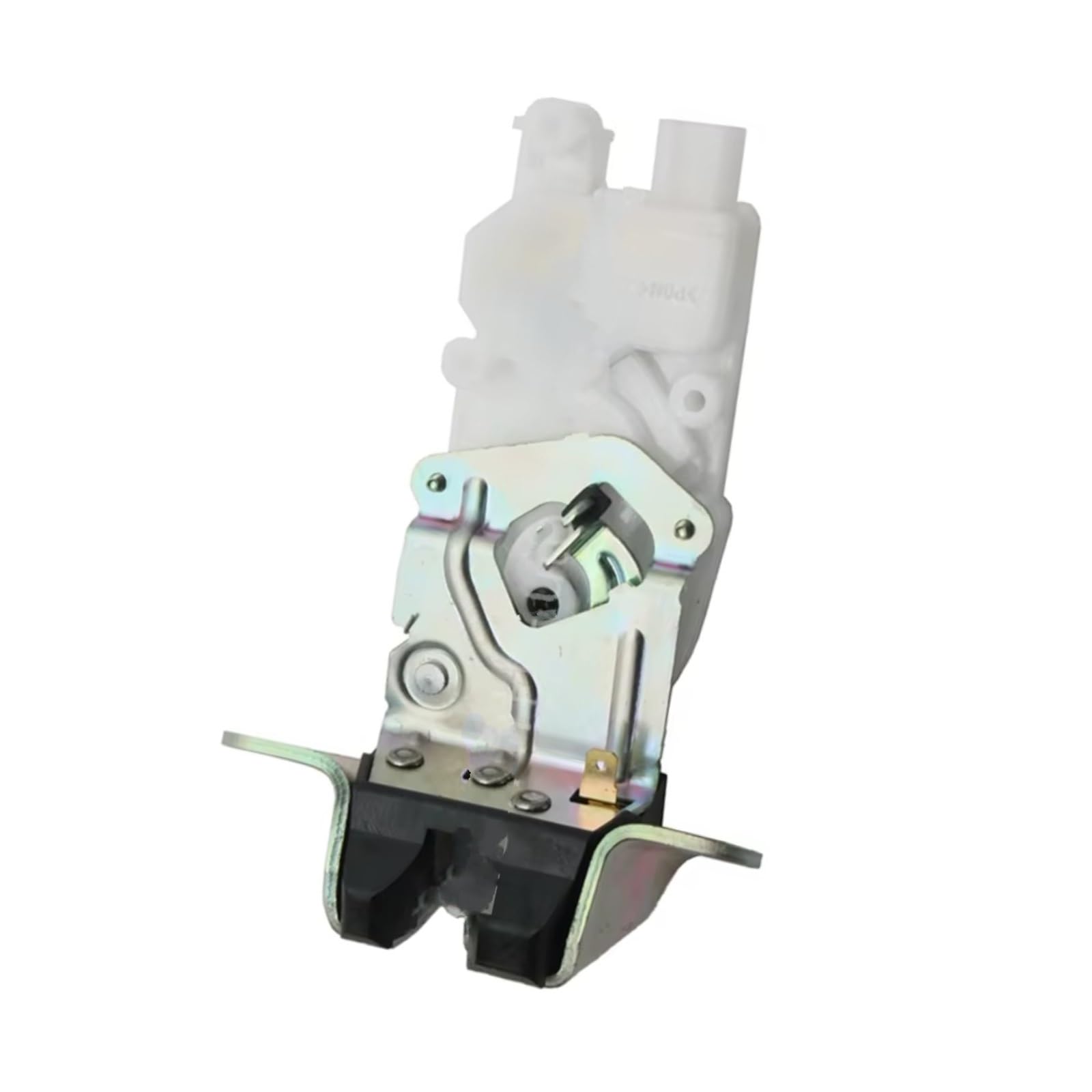 Bootlid Release Latch Compatible with Outlander 2006 for Grandis 2003 Tailgate Trunk Lock Actuator Latch OEM 5808A079