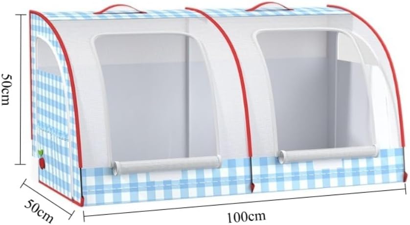 Angoda ポータブルペットキャリー 猫用 折りたたみ式 車載対応 旅行用 多機能ペットバッグ 取り外し可能 ダブルネスト (灰,