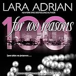 Cover of For 100 Reasons