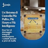 joeji's Kitchen B09NWDXHP4 lato 4