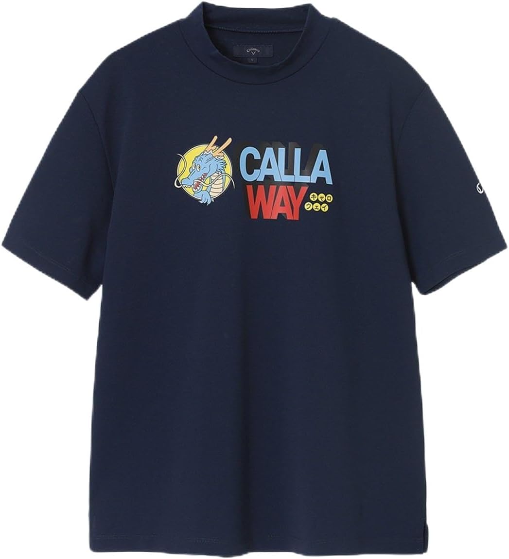 COMOLI ｜フットボールTシャツ | HJ GALLERY COMOLI ウール