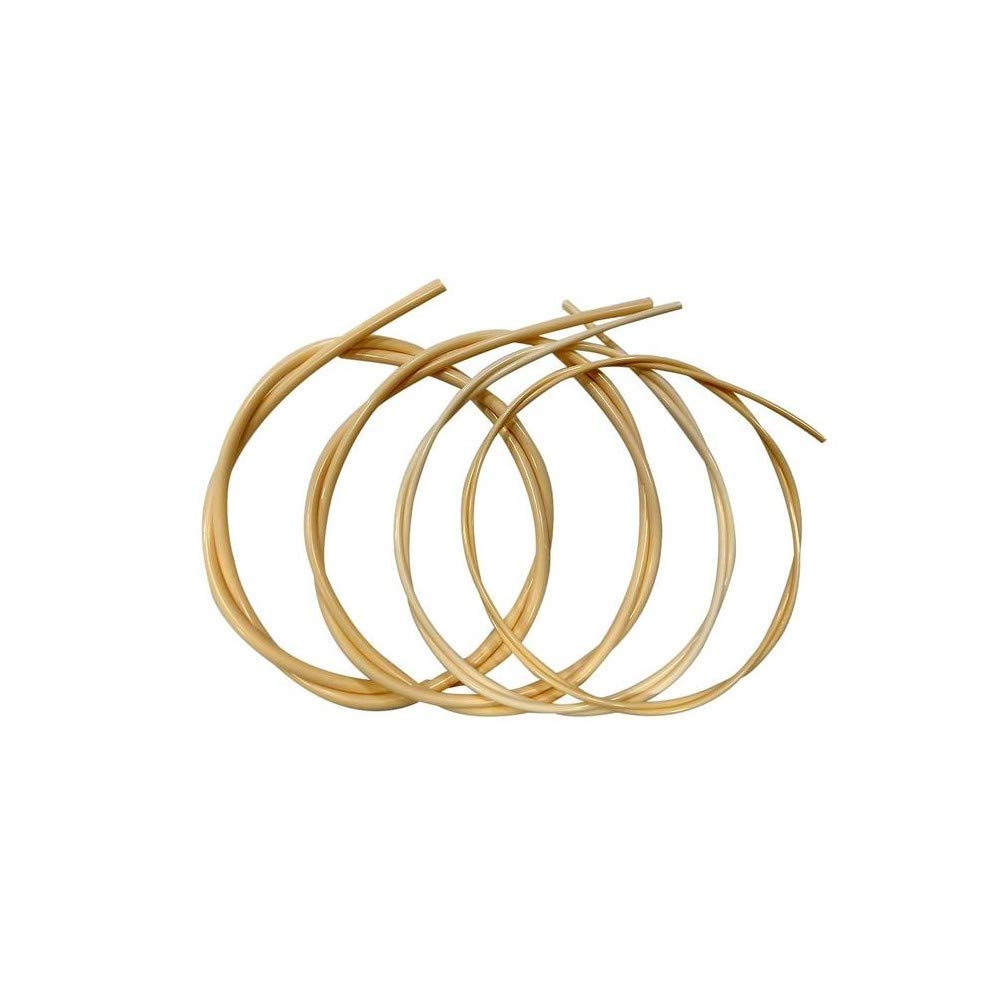 Vault Bass Ukulele Strings-image-24