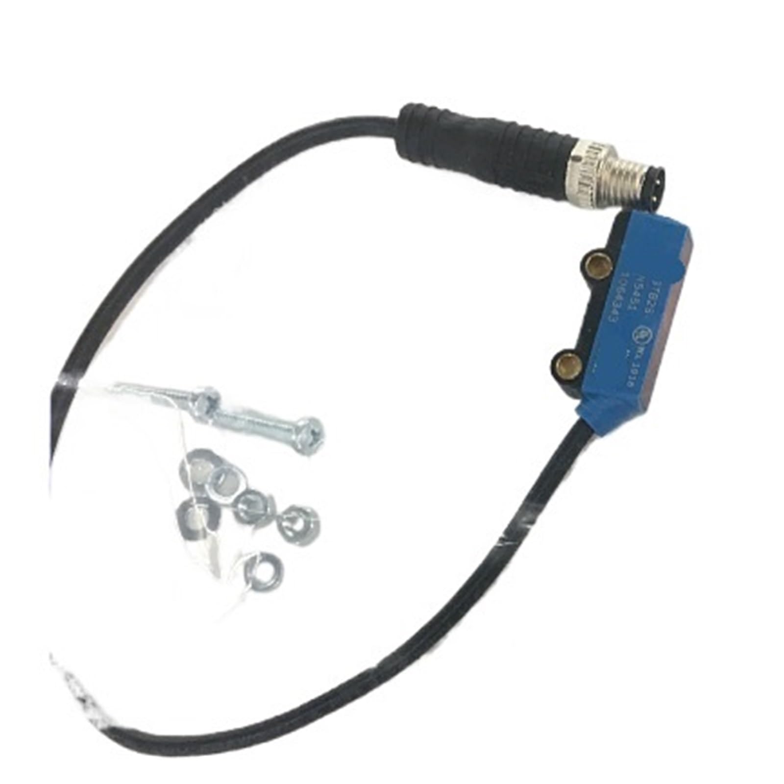 XGINGWRPJ Photoelectric sensor GTB2S-N5451 1064343