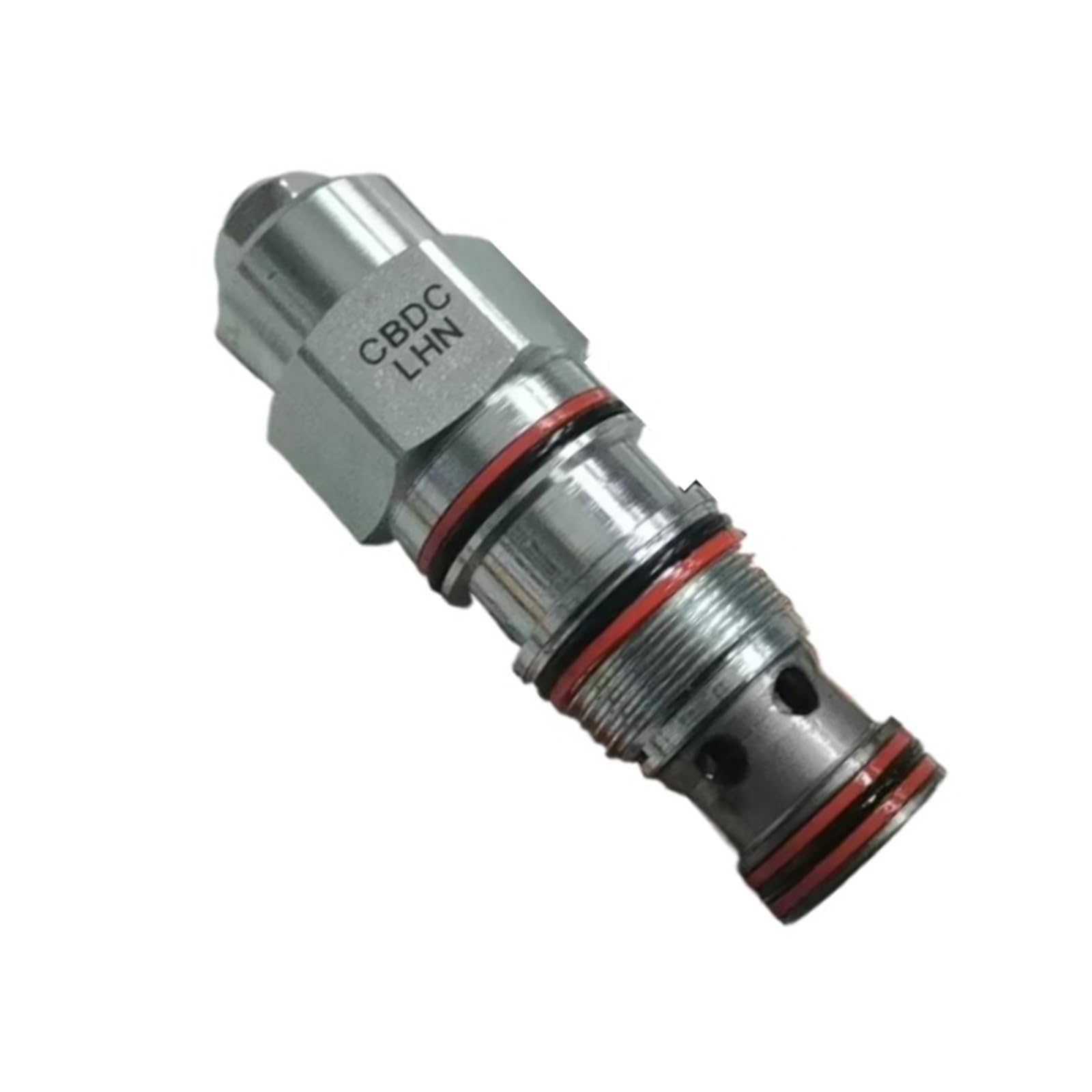 Dsfyaqilh One Color Pressure Relief Valves Cbdc-Lhn Hydraulic Cartridge Valves