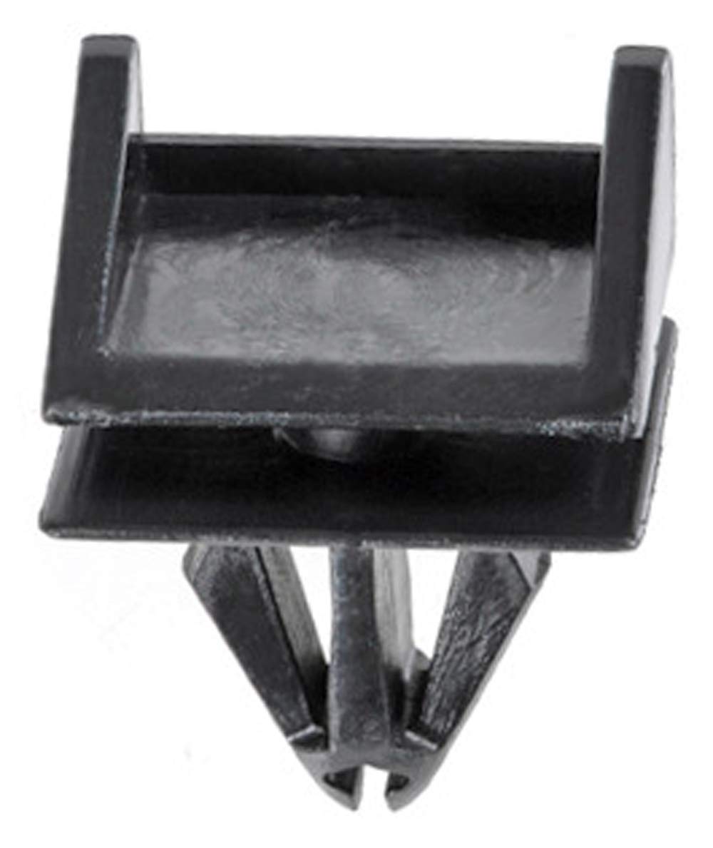 15 Door Moulding Clips For GM 10445899 Venture Silhouette Pontiac Montana
