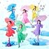 失恋、ありがとう(Amazon.co.jp限定 / オリジナル生写真付き / Type B / 通常盤)