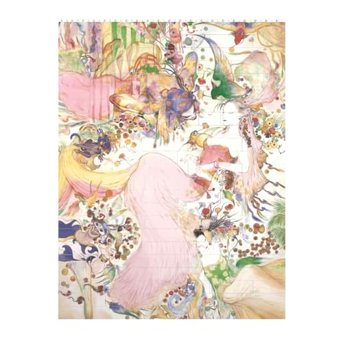 VF38 ςݖ؃pY ̏ pŶ y XgX DIY l q SҌ ȒP a v[g 16.7x22.3cm