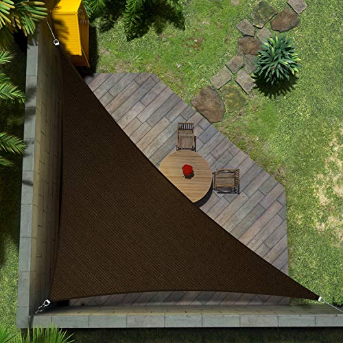 Amgo Shade Sail
