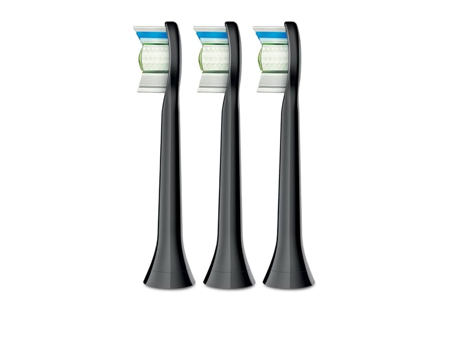 PHILIPS sonicare HX6063/01 電動歯ブラシ Amazon.co.jp: (正規品) フィリップス ソニッケアー 替ブラシ