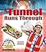 Produktbild A Tunnel Runs Through (Be an Engineer! Designing to Solve Problems)