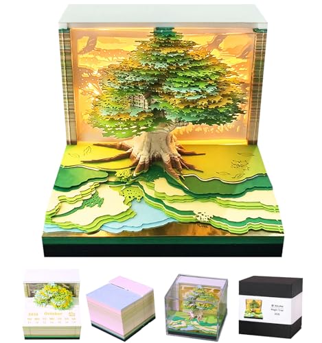 RSLIPIN 3Dpbh ^Cs[XJ_[ 2026A3DA[gJ_[ 2026 NGCeBuy[p[  }WbNc[ bvAEFC J_[m[g