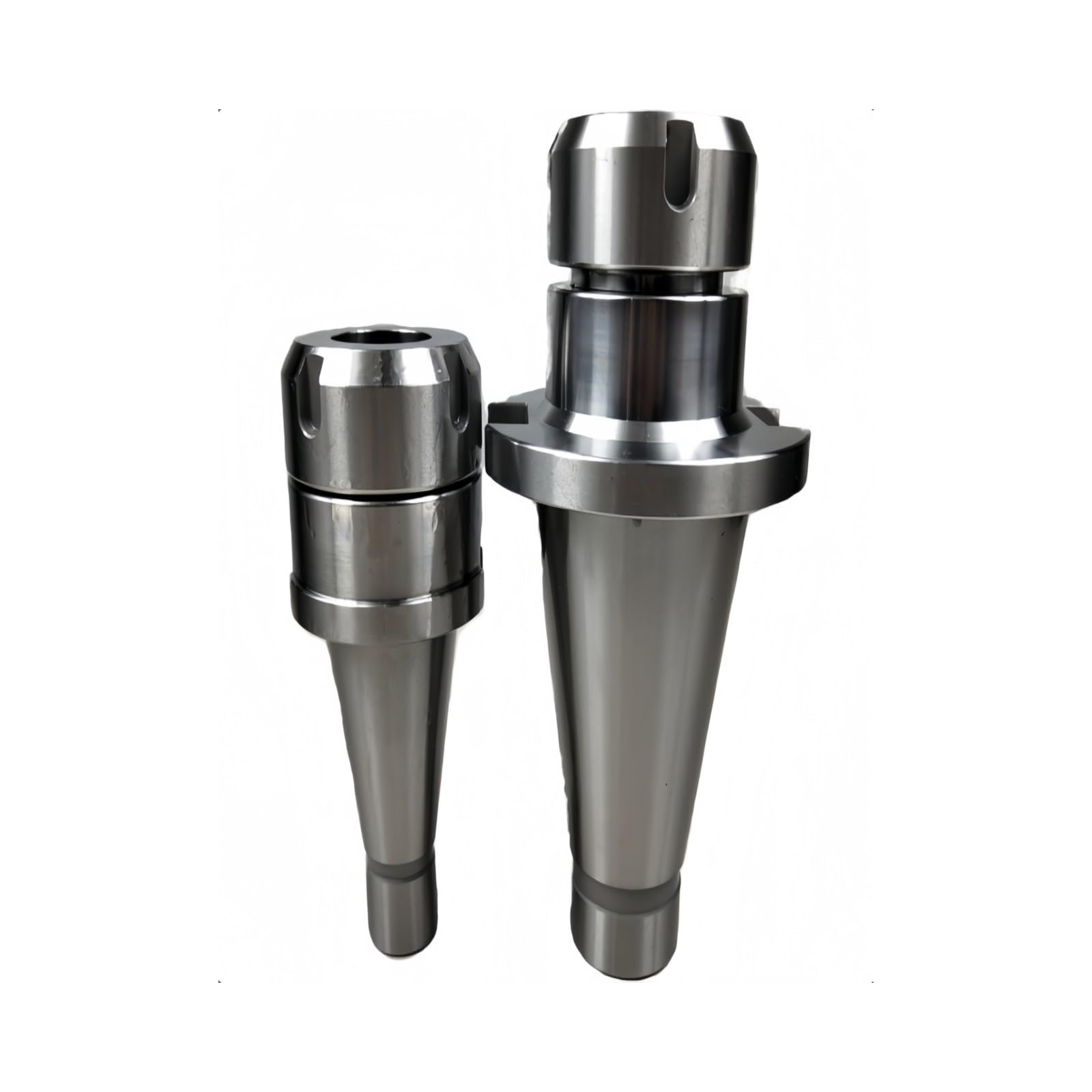 1 pcs ER Fräserhalter NT50-ER40(NT40-ER25)